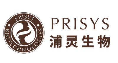 Non  -  Moun  Primat  Rechèch  Platfòm  &  CRO | PRISYS  Biotech